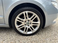 USED 2012 61 SKODA SUPERB 2.0 TDI Elegance Estate 5dr Diesel Manual Euro 5 (170 ps) 2 OWNERS, 2 KEYS, STUNNING!