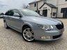 USED 2012 61 SKODA SUPERB 2.0 TDI Elegance Estate 5dr Diesel Manual Euro 5 (170 ps) 2 OWNERS, 2 KEYS, STUNNING!