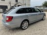 USED 2012 61 SKODA SUPERB 2.0 TDI Elegance Estate 5dr Diesel Manual Euro 5 (170 ps) 2 OWNERS, 2 KEYS, STUNNING!