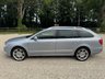 USED 2012 61 SKODA SUPERB 2.0 TDI Elegance Estate 5dr Diesel Manual Euro 5 (170 ps) 2 OWNERS, 2 KEYS, STUNNING!