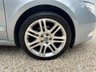 USED 2012 61 SKODA SUPERB 2.0 TDI Elegance Estate 5dr Diesel Manual Euro 5 (170 ps) 2 OWNERS, 2 KEYS, STUNNING!