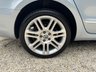 USED 2012 61 SKODA SUPERB 2.0 TDI Elegance Estate 5dr Diesel Manual Euro 5 (170 ps) 2 OWNERS, 2 KEYS, STUNNING!