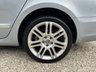 USED 2012 61 SKODA SUPERB 2.0 TDI Elegance Estate 5dr Diesel Manual Euro 5 (170 ps) 2 OWNERS, 2 KEYS, STUNNING!