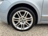 USED 2012 61 SKODA SUPERB 2.0 TDI Elegance Estate 5dr Diesel Manual Euro 5 (170 ps) 2 OWNERS, 2 KEYS, STUNNING!