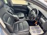 USED 2012 61 SKODA SUPERB 2.0 TDI Elegance Estate 5dr Diesel Manual Euro 5 (170 ps) 2 OWNERS, 2 KEYS, STUNNING!