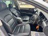 USED 2012 61 SKODA SUPERB 2.0 TDI Elegance Estate 5dr Diesel Manual Euro 5 (170 ps) 2 OWNERS, 2 KEYS, STUNNING!