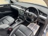 USED 2012 61 SKODA SUPERB 2.0 TDI Elegance Estate 5dr Diesel Manual Euro 5 (170 ps) 2 OWNERS, 2 KEYS, STUNNING!