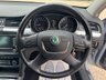 USED 2012 61 SKODA SUPERB 2.0 TDI Elegance Estate 5dr Diesel Manual Euro 5 (170 ps) 2 OWNERS, 2 KEYS, STUNNING!