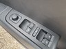 USED 2012 61 SKODA SUPERB 2.0 TDI Elegance Estate 5dr Diesel Manual Euro 5 (170 ps) 2 OWNERS, 2 KEYS, STUNNING!