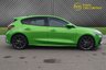 USED 2023 23 FORD FOCUS 2.3T EcoBoost ST Hatchback 5dr Petrol Manual Euro 6 (s/s) (280 ps) ELECTRIC SEATS