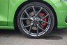 USED 2023 23 FORD FOCUS 2.3T EcoBoost ST Hatchback 5dr Petrol Manual Euro 6 (s/s) (280 ps) ELECTRIC SEATS