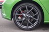 USED 2023 23 FORD FOCUS 2.3T EcoBoost ST Hatchback 5dr Petrol Manual Euro 6 (s/s) (280 ps) ELECTRIC SEATS