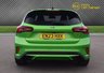 USED 2023 23 FORD FOCUS 2.3T EcoBoost ST Hatchback 5dr Petrol Manual Euro 6 (s/s) (280 ps) ELECTRIC SEATS