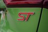 USED 2023 23 FORD FOCUS 2.3T EcoBoost ST Hatchback 5dr Petrol Manual Euro 6 (s/s) (280 ps) ELECTRIC SEATS