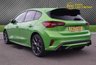 USED 2023 23 FORD FOCUS 2.3T EcoBoost ST Hatchback 5dr Petrol Manual Euro 6 (s/s) (280 ps) ELECTRIC SEATS