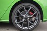 USED 2023 23 FORD FOCUS 2.3T EcoBoost ST Hatchback 5dr Petrol Manual Euro 6 (s/s) (280 ps) ELECTRIC SEATS