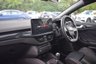 USED 2023 23 FORD FOCUS 2.3T EcoBoost ST Hatchback 5dr Petrol Manual Euro 6 (s/s) (280 ps) ELECTRIC SEATS