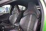 USED 2023 23 FORD FOCUS 2.3T EcoBoost ST Hatchback 5dr Petrol Manual Euro 6 (s/s) (280 ps) ELECTRIC SEATS