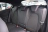 USED 2023 23 FORD FOCUS 2.3T EcoBoost ST Hatchback 5dr Petrol Manual Euro 6 (s/s) (280 ps) ELECTRIC SEATS