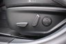 USED 2023 23 FORD FOCUS 2.3T EcoBoost ST Hatchback 5dr Petrol Manual Euro 6 (s/s) (280 ps) ELECTRIC SEATS