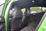 USED 2023 23 FORD FOCUS 2.3T EcoBoost ST Hatchback 5dr Petrol Manual Euro 6 (s/s) (280 ps) ELECTRIC SEATS