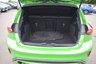 USED 2023 23 FORD FOCUS 2.3T EcoBoost ST Hatchback 5dr Petrol Manual Euro 6 (s/s) (280 ps) ELECTRIC SEATS