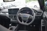 USED 2023 23 FORD FOCUS 2.3T EcoBoost ST Hatchback 5dr Petrol Manual Euro 6 (s/s) (280 ps) ELECTRIC SEATS