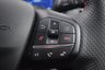 USED 2023 23 FORD FOCUS 2.3T EcoBoost ST Hatchback 5dr Petrol Manual Euro 6 (s/s) (280 ps) ELECTRIC SEATS