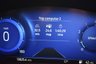 USED 2023 23 FORD FOCUS 2.3T EcoBoost ST Hatchback 5dr Petrol Manual Euro 6 (s/s) (280 ps) ELECTRIC SEATS
