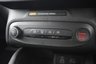 USED 2023 23 FORD FOCUS 2.3T EcoBoost ST Hatchback 5dr Petrol Manual Euro 6 (s/s) (280 ps) ELECTRIC SEATS