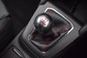 USED 2023 23 FORD FOCUS 2.3T EcoBoost ST Hatchback 5dr Petrol Manual Euro 6 (s/s) (280 ps) ELECTRIC SEATS