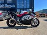 USED 2018 18 BMW S 1000 RR - BUY ONLINE 24 HRS A DAY - FINANCE AVAILABLE - ALL TYPES OF CREDIT ACCEPTED WITH AKRAPOVIC EXHAUST