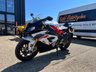 USED 2018 18 BMW S 1000 RR - BUY ONLINE 24 HRS A DAY - FINANCE AVAILABLE - ALL TYPES OF CREDIT ACCEPTED WITH AKRAPOVIC EXHAUST
