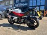 USED 2018 18 BMW S 1000 RR - BUY ONLINE 24 HRS A DAY - FINANCE AVAILABLE - ALL TYPES OF CREDIT ACCEPTED WITH AKRAPOVIC EXHAUST