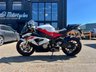 USED 2018 18 BMW S 1000 RR - BUY ONLINE 24 HRS A DAY - FINANCE AVAILABLE - ALL TYPES OF CREDIT ACCEPTED WITH AKRAPOVIC EXHAUST