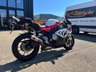 USED 2018 18 BMW S 1000 RR - BUY ONLINE 24 HRS A DAY - FINANCE AVAILABLE - ALL TYPES OF CREDIT ACCEPTED WITH AKRAPOVIC EXHAUST