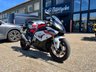 USED 2018 18 BMW S 1000 RR - BUY ONLINE 24 HRS A DAY - FINANCE AVAILABLE - ALL TYPES OF CREDIT ACCEPTED WITH AKRAPOVIC EXHAUST