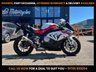 USED 2018 18 BMW S 1000 RR - BUY ONLINE 24 HRS A DAY - FINANCE AVAILABLE - ALL TYPES OF CREDIT ACCEPTED WITH AKRAPOVIC EXHAUST