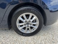 USED 2016 65 MAZDA MAZDA3 2.0 SKYACTIV-G SE-L Fastback 4dr Petrol Manual Euro 5 (s/s) (120 ps) 1 OWNER FROM NEW, 2 KEYS, VGC!