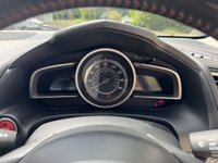 USED 2016 65 MAZDA MAZDA3 2.0 SKYACTIV-G SE-L Fastback 4dr Petrol Manual Euro 5 (s/s) (120 ps) 1 OWNER FROM NEW, 2 KEYS, VGC!