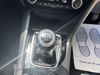 USED 2016 65 MAZDA MAZDA3 2.0 SKYACTIV-G SE-L Fastback 4dr Petrol Manual Euro 5 (s/s) (120 ps) 1 OWNER FROM NEW, 2 KEYS, VGC!