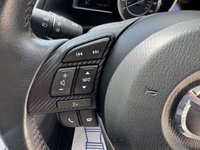USED 2016 65 MAZDA MAZDA3 2.0 SKYACTIV-G SE-L Fastback 4dr Petrol Manual Euro 5 (s/s) (120 ps) 1 OWNER FROM NEW, 2 KEYS, VGC!