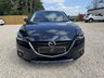 USED 2016 65 MAZDA MAZDA3 2.0 SKYACTIV-G SE-L Fastback 4dr Petrol Manual Euro 5 (s/s) (120 ps) 1 OWNER FROM NEW, 2 KEYS, VGC!