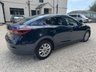 USED 2016 65 MAZDA MAZDA3 2.0 SKYACTIV-G SE-L Fastback 4dr Petrol Manual Euro 5 (s/s) (120 ps) 1 OWNER FROM NEW, 2 KEYS, VGC!
