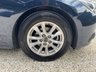 USED 2016 65 MAZDA MAZDA3 2.0 SKYACTIV-G SE-L Fastback 4dr Petrol Manual Euro 5 (s/s) (120 ps) 1 OWNER FROM NEW, 2 KEYS, VGC!