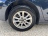 USED 2016 65 MAZDA MAZDA3 2.0 SKYACTIV-G SE-L Fastback 4dr Petrol Manual Euro 5 (s/s) (120 ps) 1 OWNER FROM NEW, 2 KEYS, VGC!
