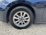 USED 2016 65 MAZDA MAZDA3 2.0 SKYACTIV-G SE-L Fastback 4dr Petrol Manual Euro 5 (s/s) (120 ps) 1 OWNER FROM NEW, 2 KEYS, VGC!
