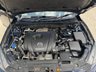 USED 2016 65 MAZDA MAZDA3 2.0 SKYACTIV-G SE-L Fastback 4dr Petrol Manual Euro 5 (s/s) (120 ps) 1 OWNER FROM NEW, 2 KEYS, VGC!