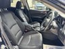 USED 2016 65 MAZDA MAZDA3 2.0 SKYACTIV-G SE-L Fastback 4dr Petrol Manual Euro 5 (s/s) (120 ps) 1 OWNER FROM NEW, 2 KEYS, VGC!