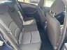 USED 2016 65 MAZDA MAZDA3 2.0 SKYACTIV-G SE-L Fastback 4dr Petrol Manual Euro 5 (s/s) (120 ps) 1 OWNER FROM NEW, 2 KEYS, VGC!